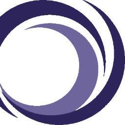 OGAcademyLaw's profile picture. Twitter page for GCSE, AS and A2 Law students at Outwood Grange Academy, Wakefield :-)