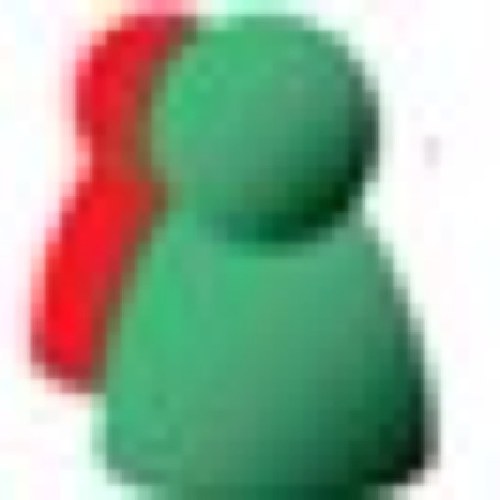 ReactivaBV's profile picture. Gecertificerde Arbodienstverlening van eigen regiemodel tot full sevrvice dienstverlening.