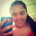 Nery Ann ReyesBurgos - @NeryReyesBurgos - Twitter