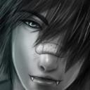 Chris Kwiatkowski - @blikx09 - Twitter