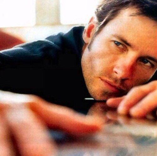 KillianMandarin's profile picture. Lesson number 1: Heroes, there is no such thing. After I take her, he will fall, and the whole world will be watching. I am the Mandarin. (Single/RP/18+)