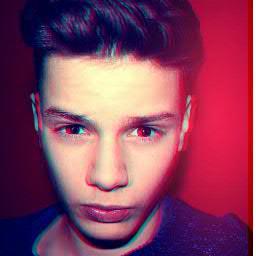 jonas_kaab's profile picture. Germany I 14 I Hamburg I LOUIS I Directioner