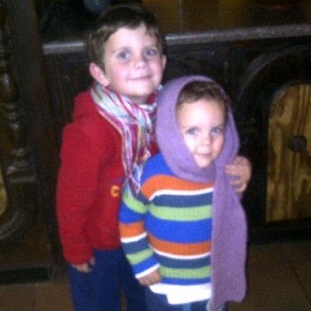DesmondSchiel's profile picture. Proud Husband of Katalin and father of two boys, Chad and Zach.