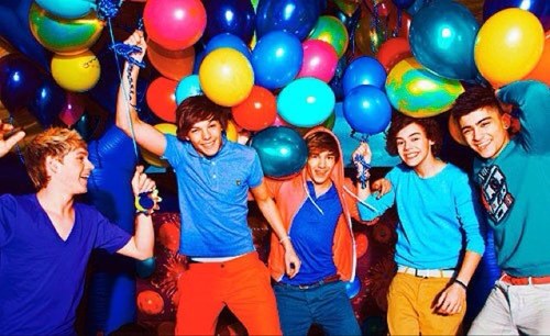 free follow from @almightynouisx