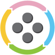 Addictive_Comm's profile picture. Addictive Commerce develops software using  gamification to link the business objectives of software with functionality, UX and metrics.