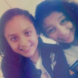 DIRECTIONER.