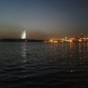 ماعدت أهتم - @VeraCantrell7 - Twitter