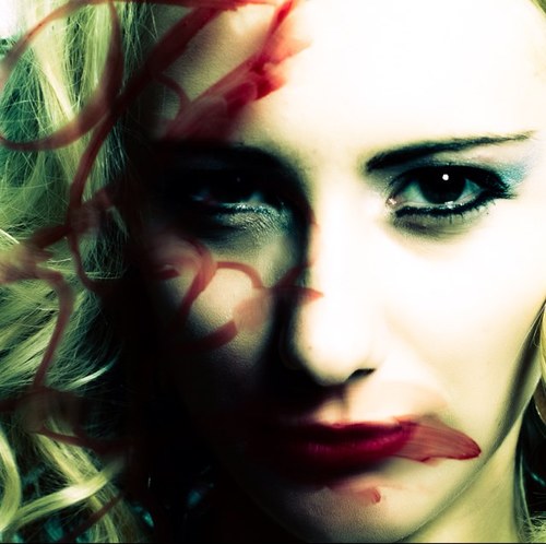 Freggell's profile picture. 