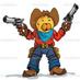 Greg (@cowboy1877) Twitter profile photo