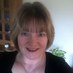 Julie Jones (@jukatjo) Twitter profile photo