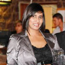 Jamilla Fahima Cook - @JamillaCook - Twitter