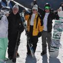 Ann Forrest - @ann_forrest - Twitter