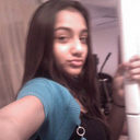 Selena Ramos - @PRicanGurl14 - Twitter