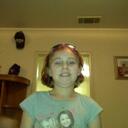 Star Patterson - @star4211998 - Twitter