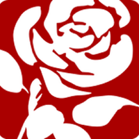 Eccleshill Labour(@EccleshillLab) 's Twitter Profile Photo