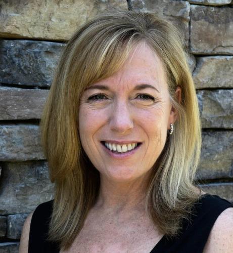 julierjames's profile picture. 