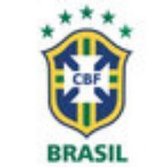 Confederação Brasileira de Futebol
