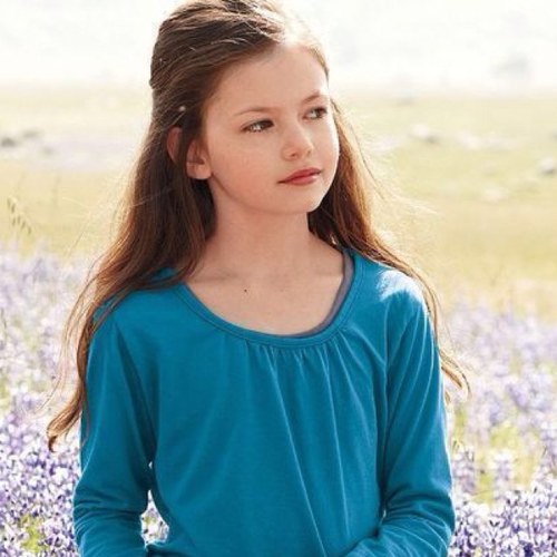 ItalianRose_'s profile picture. Rose. Came to America with my parents from Italy but they are dead. My brother @FearlessLorenzo was missing but he found me. What will happen now?  #TMI