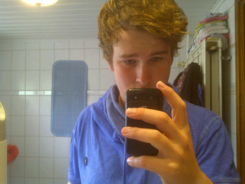 #vvhellendoorn #4I #teampepernoot #0548 #AFCA   #teamvieze.          Ping.  26F2FB91.   Nummer vraag maar x