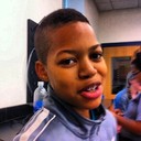 Immanuel Jones - @sniperjones_6 - Twitter