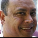 Mark Potter - @MarkleoPotter - Twitter