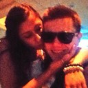 David Correll - @Big_Mam_Correll - Twitter