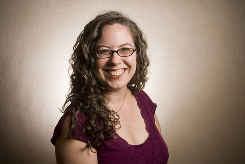 TaliaFreedman's profile picture. Residential Realtor in the Greater Albuquerque area.