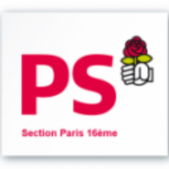 contact: Thomas Lauret - Secretaire de section - Conseiller d'Arrondissement - 06 59 59 49 25