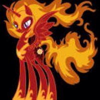 Princesss Ash (@ash_pony) 's Twitter Profile