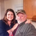 Sally Gaby - @sally_gaby - Twitter