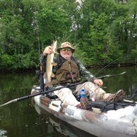 Kevin Payne (@wkrpayne) Twitter profile photo