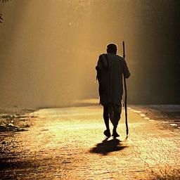 burakjour's profile picture. 