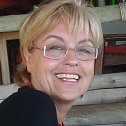 csala3's profile picture. 