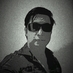 Sebastian (@sebastianvice) Twitter profile photo