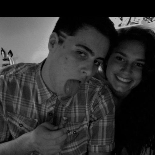 hailey_sperling's profile picture. 