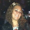 Becky Roscoe - @bexurxx - Twitter