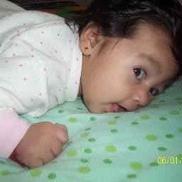 tinchoman84's profile picture. soy un tipo sencillo enamorado de mi familia fana de river.......