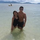 Daniel Stannard - @dan_stannard - Twitter