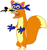 AndrewJ40013379's profile picture. Key Stage 1 Manager, Musical Director and PE Manager @castle_primary. Football coach of @warsashwasps U18 Girls. Tenor in @PCUChoral and occasional trombonist!