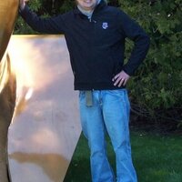 Ben Bradley (@bentbradley) 's Twitter Profile