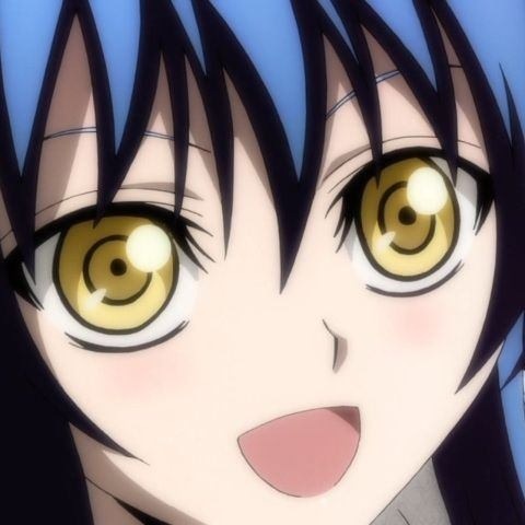 はらへ