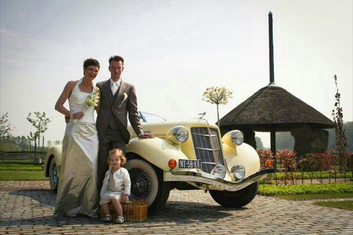 hupkeskrot's profile picture. 