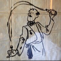 Brendan McMahon (@brendanrmcmahon) 's Twitter Profile Photo