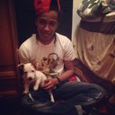 John Nilson G.P - @john_R26 - Twitter