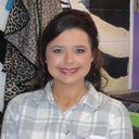 Krystal Lynn Boswell - @KrystalLynn1995 - Twitter