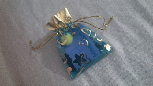 Complementoaroa's profile picture. Se hacen envios a toda españa