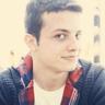 cskndeniz's profile picture. 