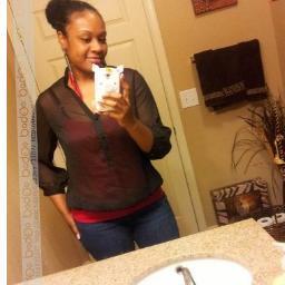 BiLustAngel's profile picture. #TEXASBISEXUALS #TEAMMANUTD #IREPGIDI.