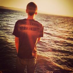 MaLu_Chillin's profile picture. Making hash and music. Debut single this year