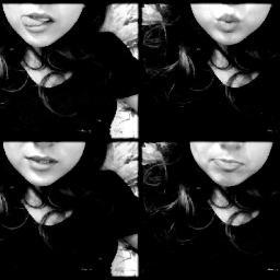 Musica me faz esquecer dos meus ploblemas